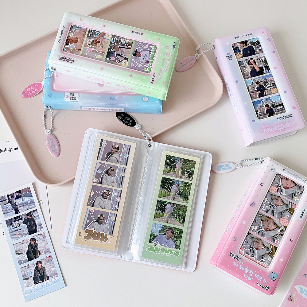 K-Pop Mode Koreanischer Lifest – Korean Student Lifestyle Bewertung und Preis