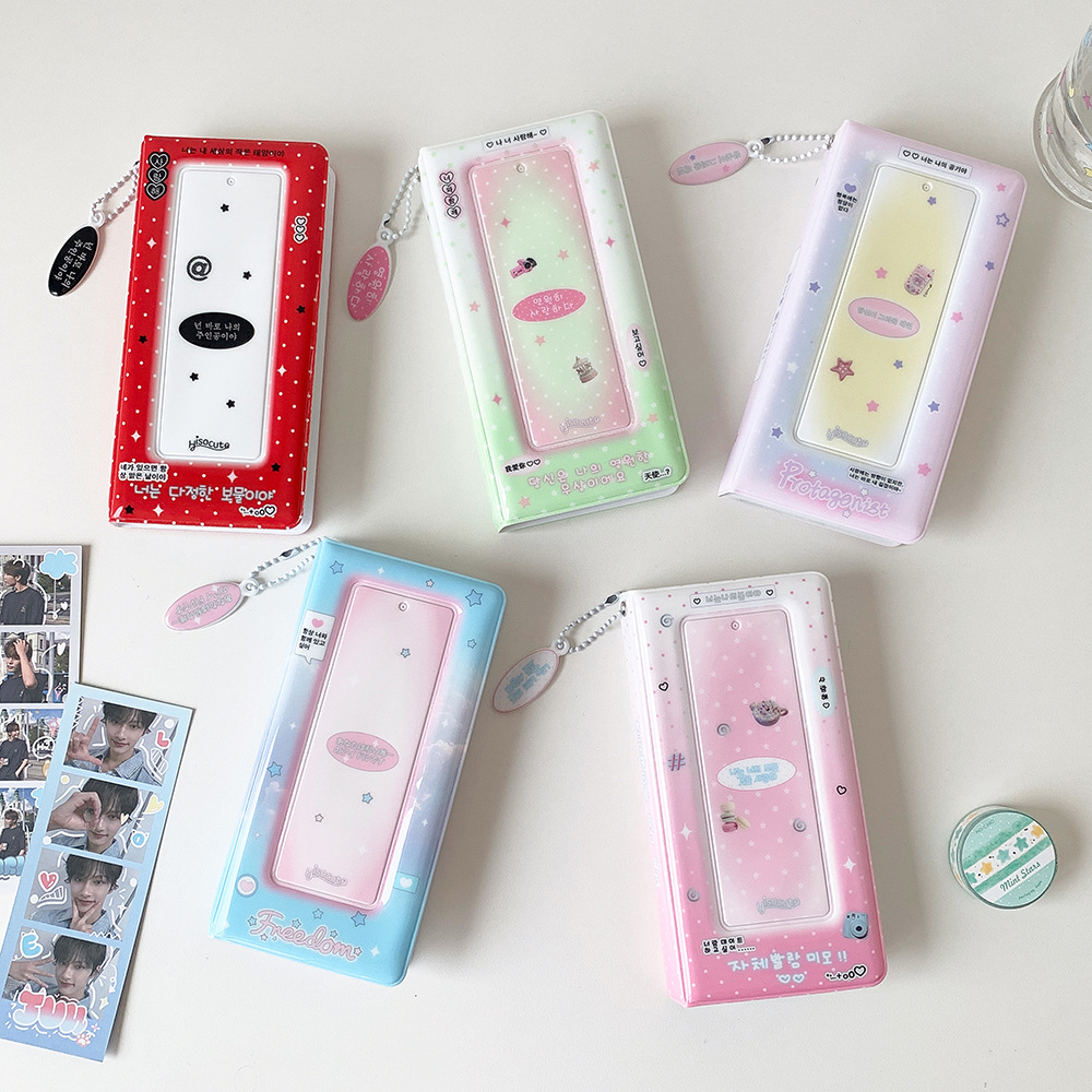 K-Pop Mode Koreanischer Lifest – Korean Student Lifestyle Bewertung und Preis