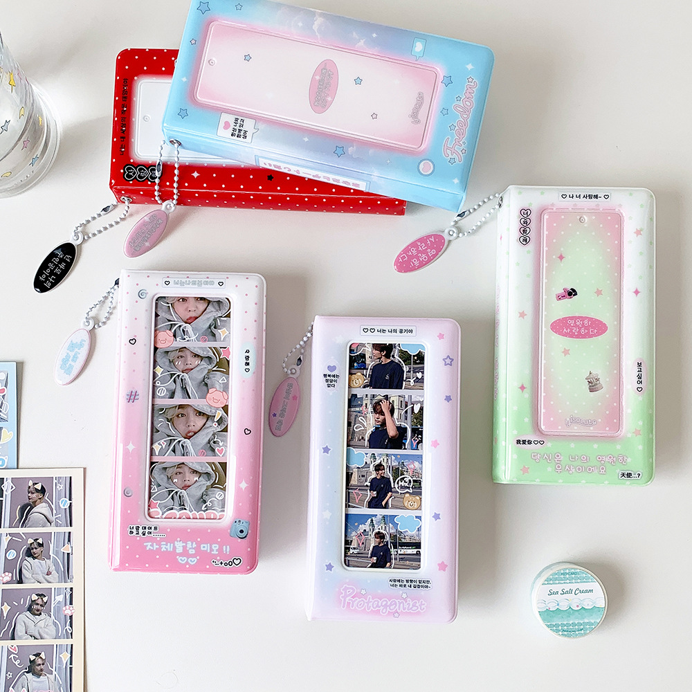 K-Pop Mode Koreanischer Lifest – Korean Student Lifestyle Bewertung und Preis