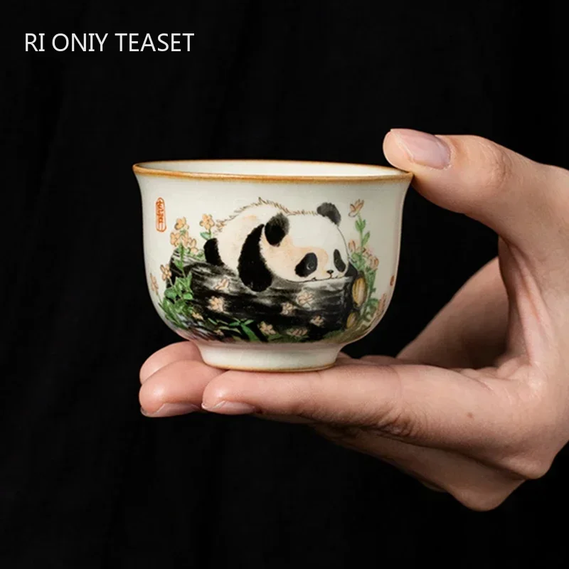 1-teiliges chinesisches Tradit – Korean Tea Set Bewertung und Preis