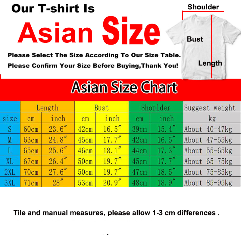 Damen-T-Shirt, weiße, kurzärme – Lifestyle In Korean Bewertung und Preis