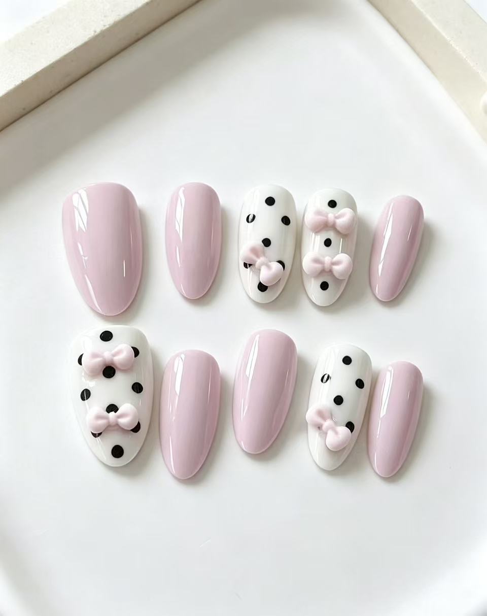 10-teiliges Set mit rosa und w – Korean Tea Set Bewertung und Preis
