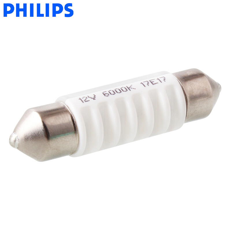 Philips LED Fest Girlande 38 m – Philips Bulb Hue Bewertung und Preis