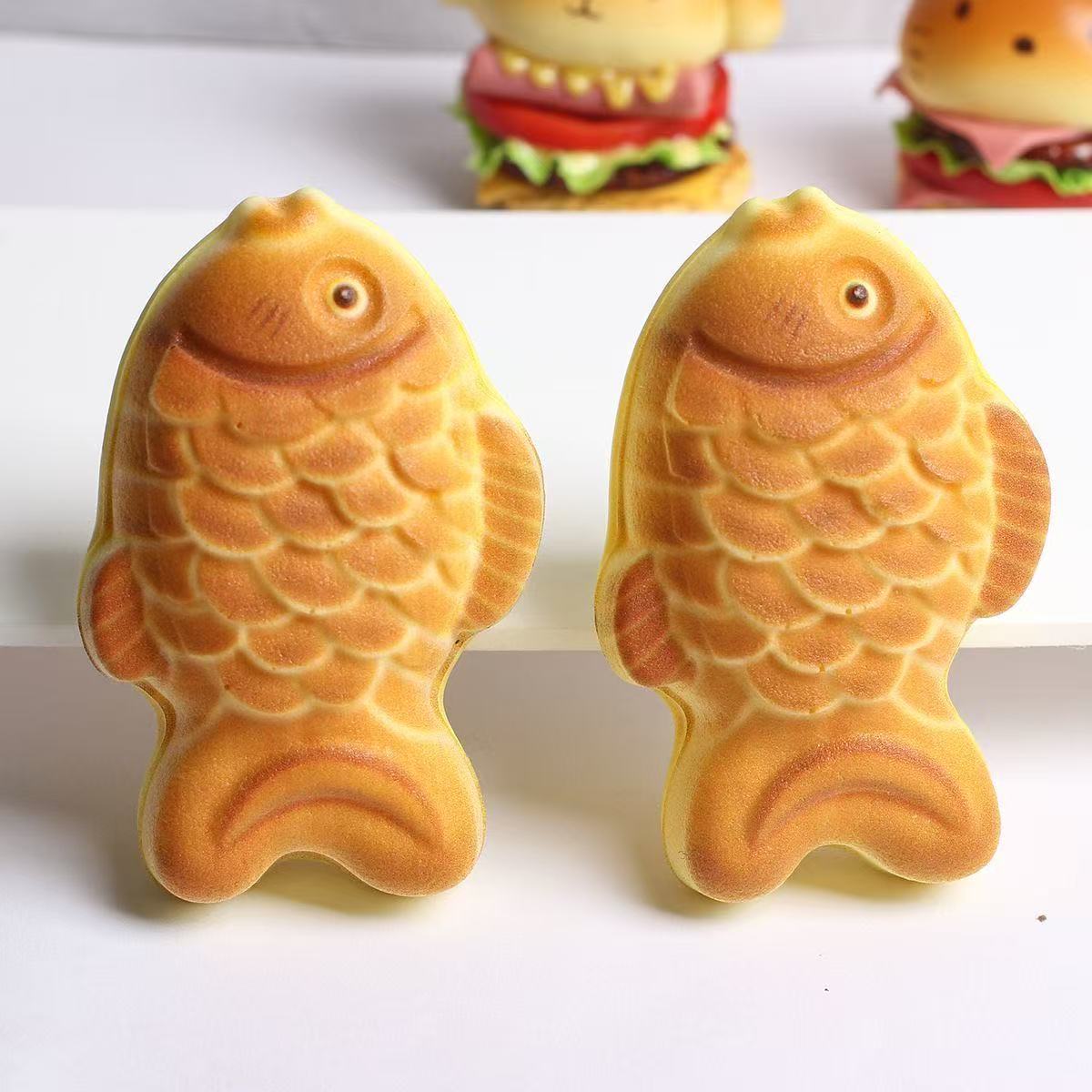 1 Stück Hochwertiges Neues Que – Tteokbokki Rice Cake Bewertung und Preis