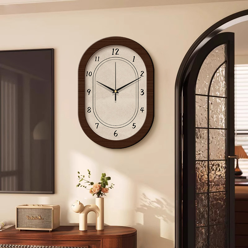 Design Kreative Wanduhren Chin – Lifestyle In Korean Bewertung und Preis