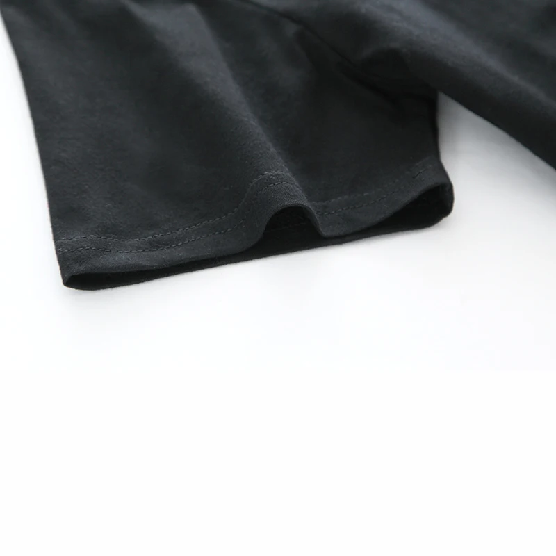 Tokyo Life Golf Wear T-Shirts  – Lifestyle In Korean Bewertung und Preis