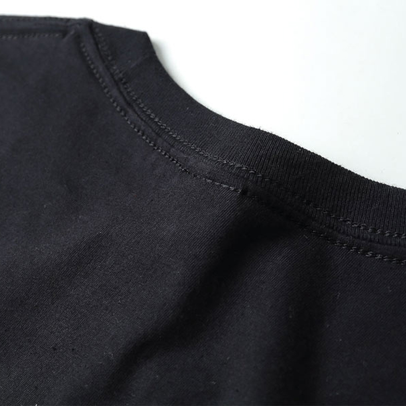 Tokyo Life Golf Wear T-Shirts  – Lifestyle In Korean Bewertung und Preis
