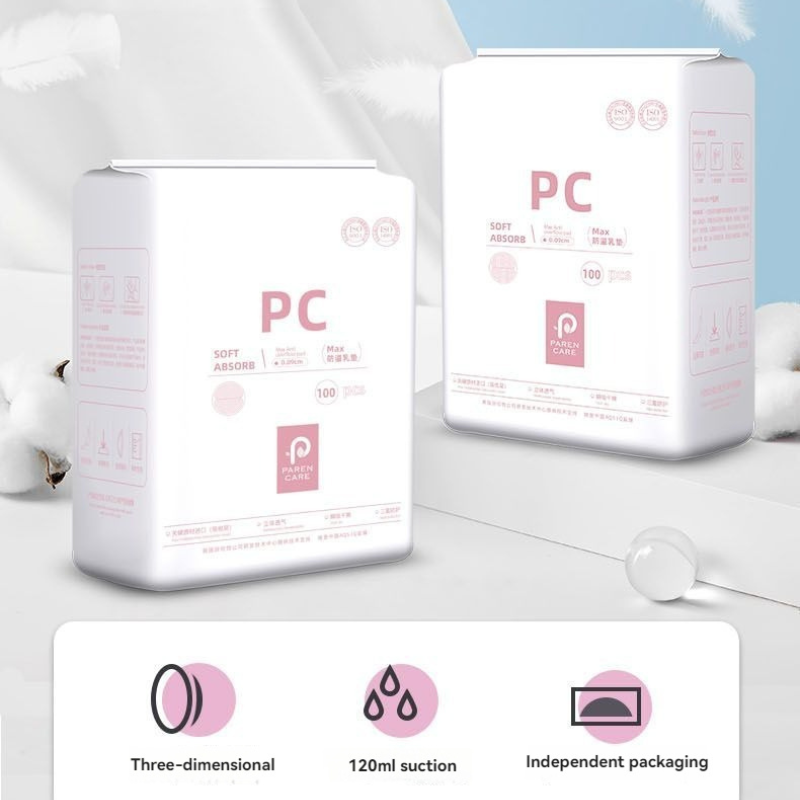 Tag- und Nacht-Stilleinlagen - – Sleeping Pack Overnight Bewertung und Preis