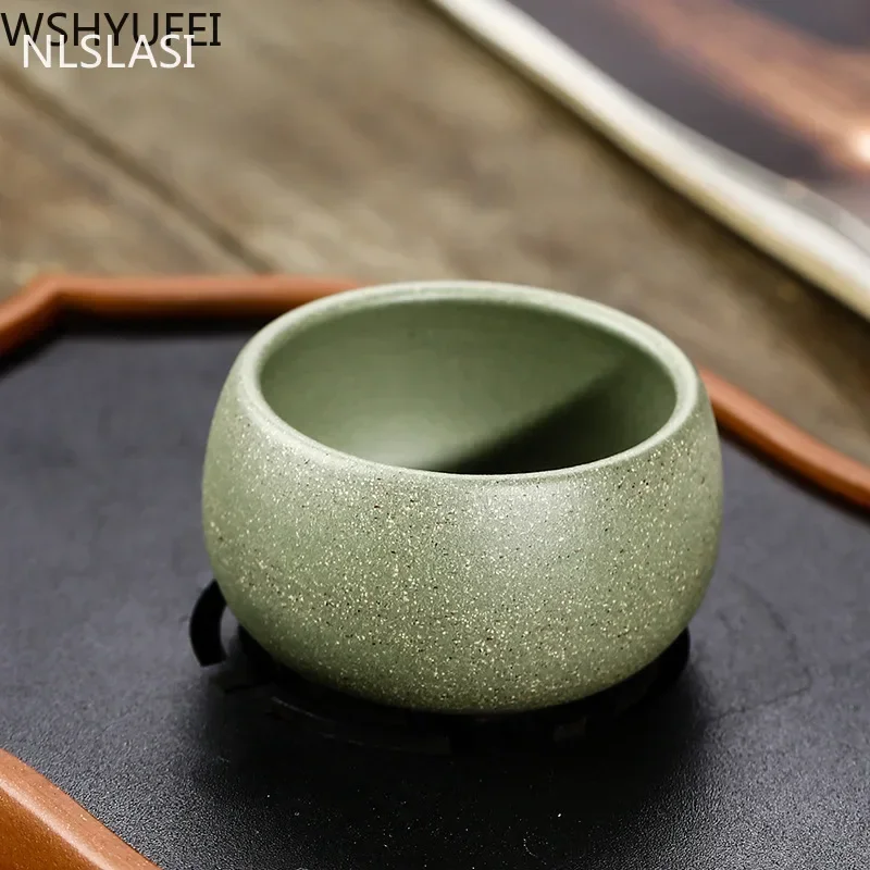 2 teile/satz Yixing Boutique l – Korean Tea Set Bewertung und Preis